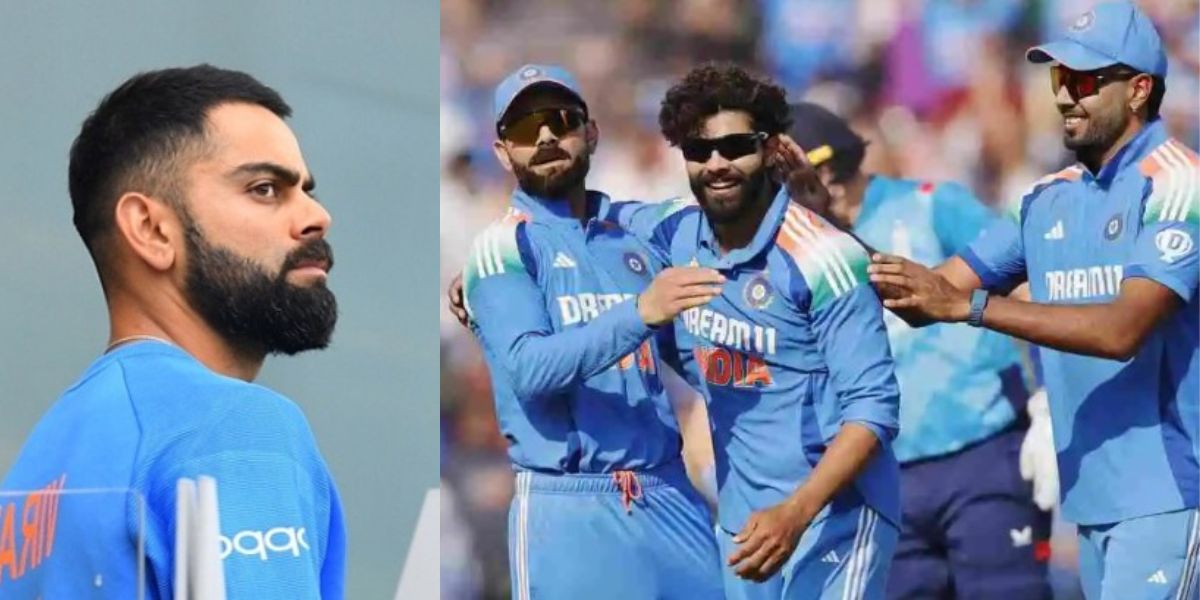 Virat-Kohli-Doesnt-Want-To-Play-Odi-Cricket