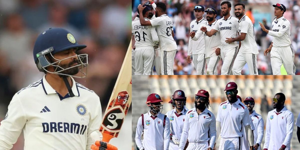 New-Jadeja-Ready-For-Ind-Vs-Wi-Series