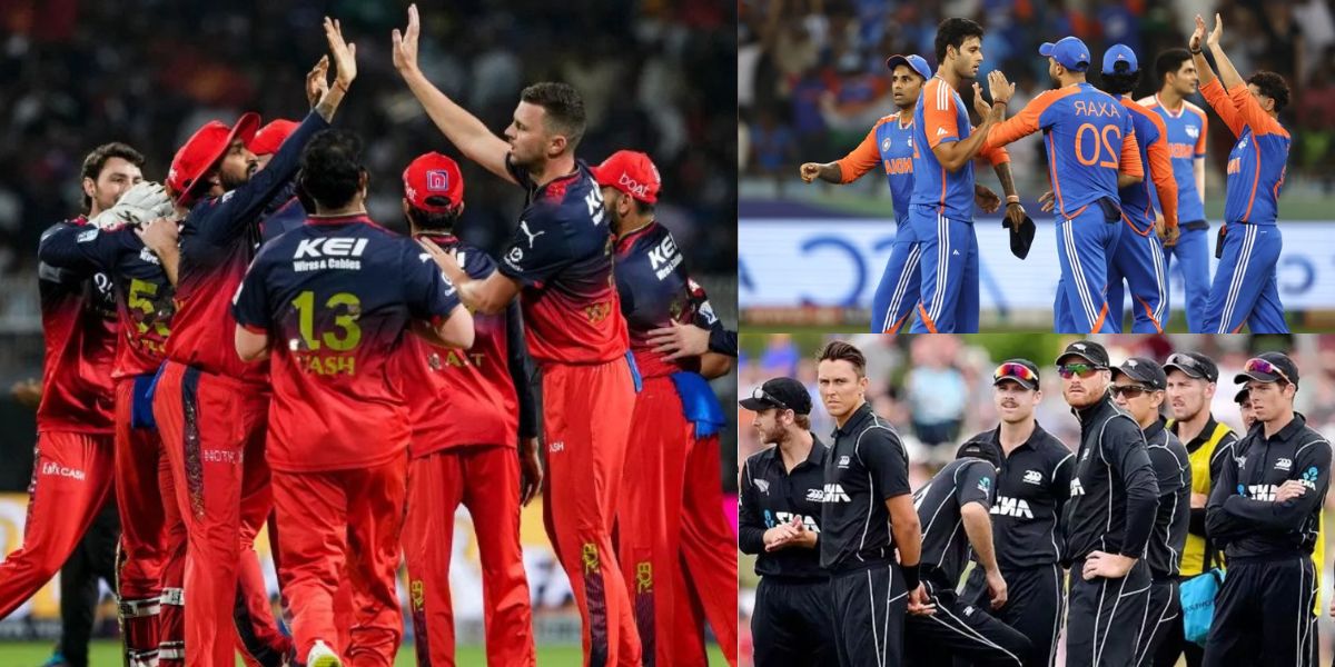 7-Rcb-Players-In-T20I-Team-Vs-New-Zealand