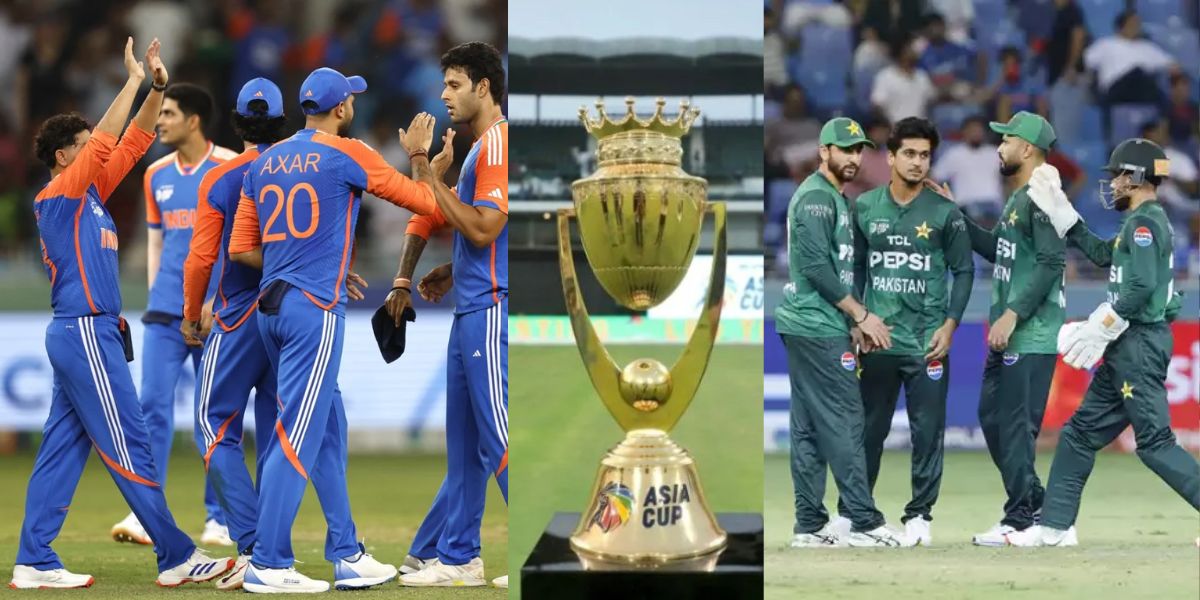 India-Pakistan-Playing-Xi-For-Asia-Cup-Final