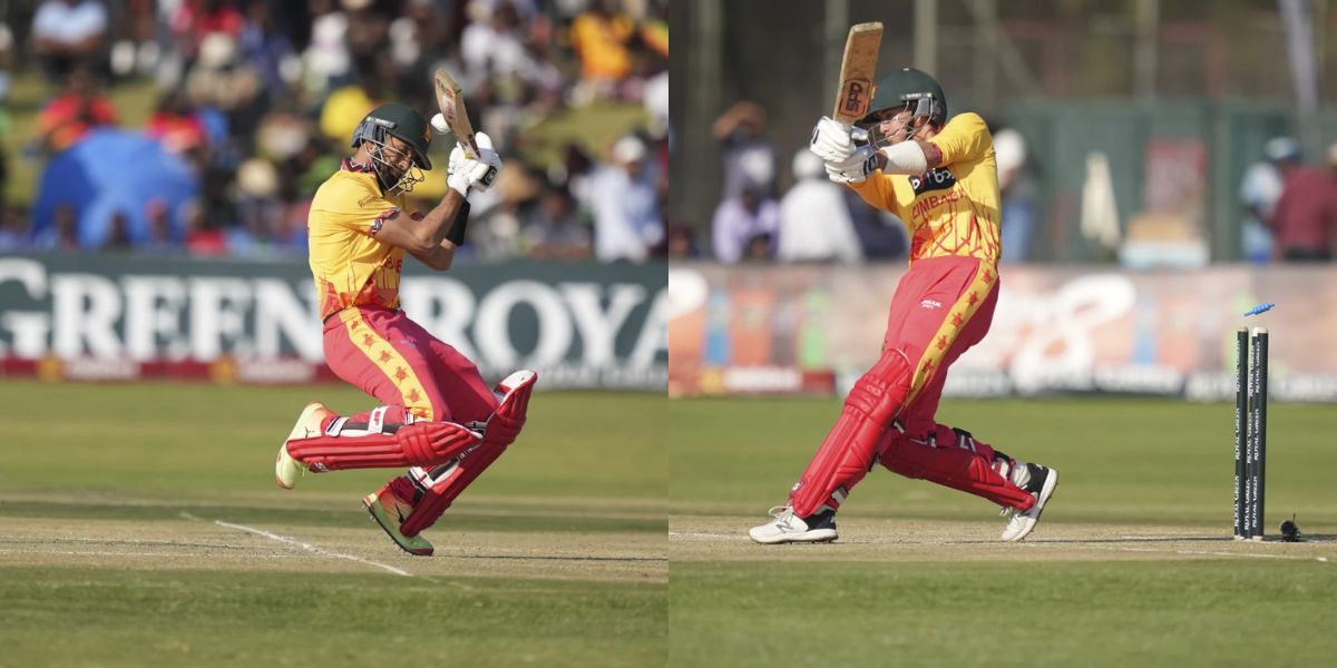 Zimbabwe-Team-Was-Out-For-Just-35-Runs