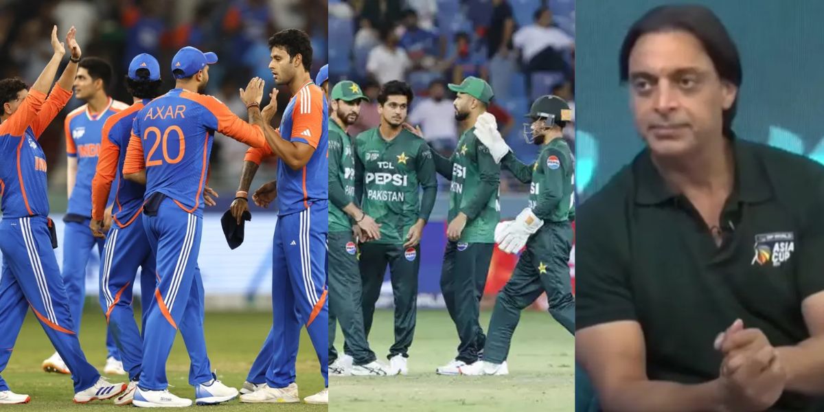 Shoaib-Akhtar-Prediction-Before-Asia-Cup-Final