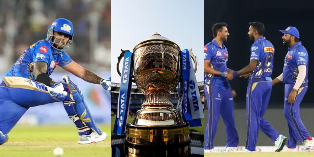 Mumbai-Announces-New-Captain-Ahead-Of-Ipl-2026