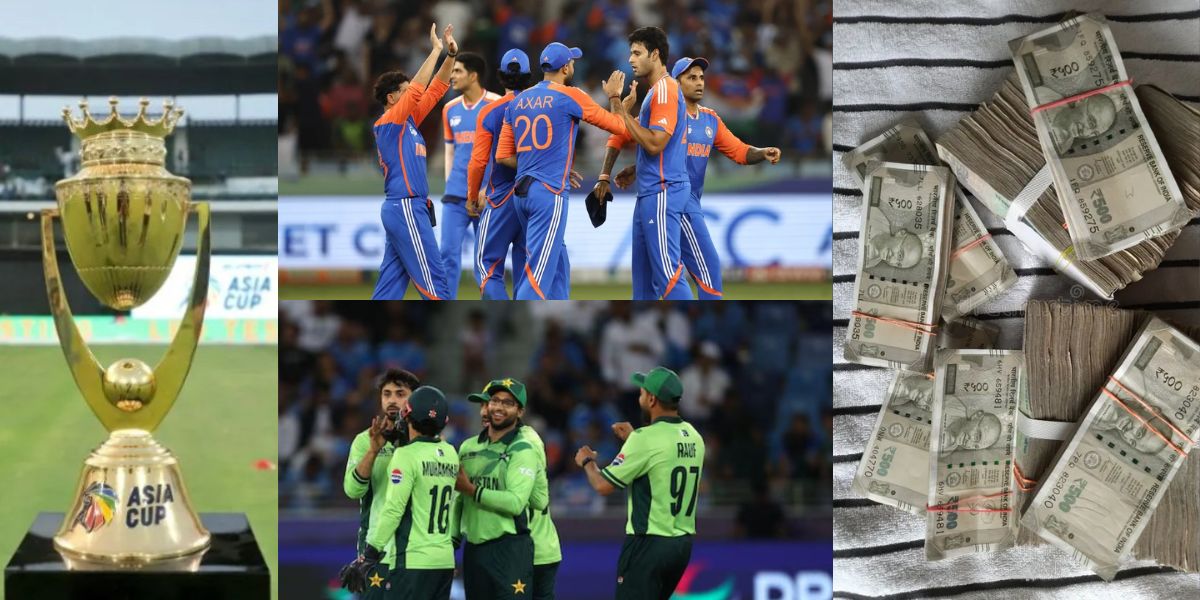 Asia Cup