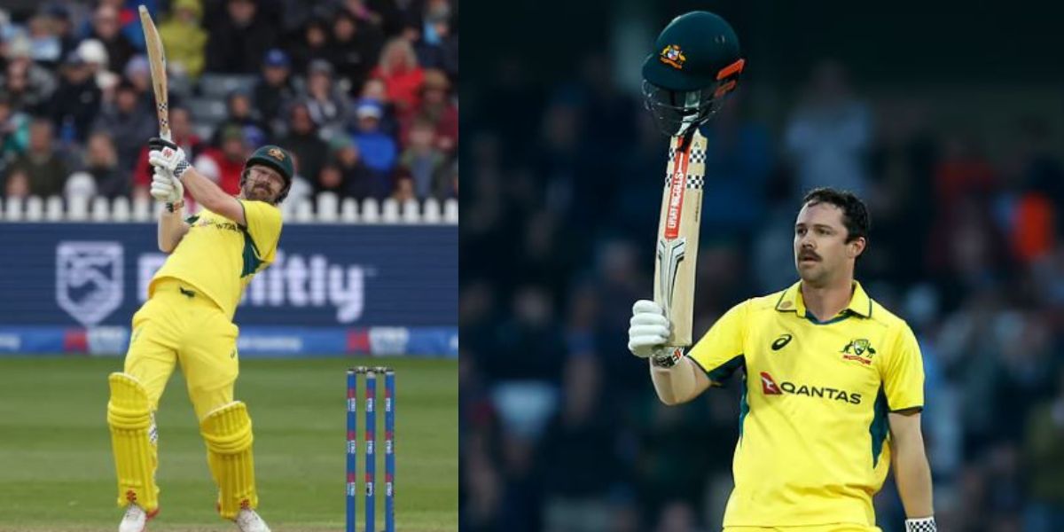 Travis-Head-Scored-230-Runs-In-127-Balls