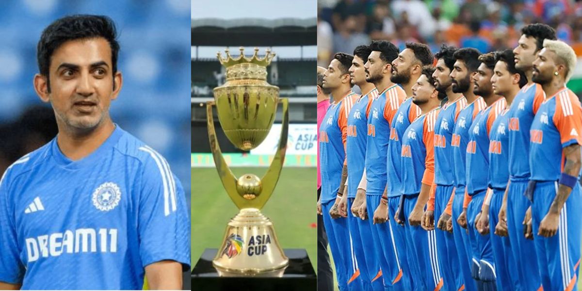 Coach-Gautam-Gambhirs-Xi-For-Asia-Cup-Final