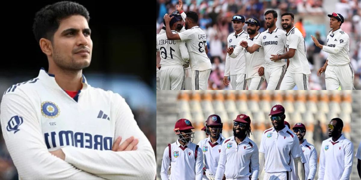 Ind-Vs-Wi-India-Playing-Xi-For-Ahmedabad-Test