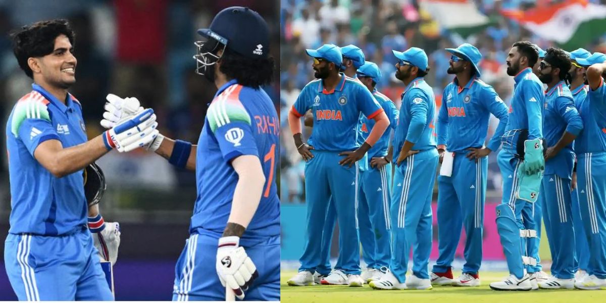 Team-Indias-Odi-Leaders-For-2025