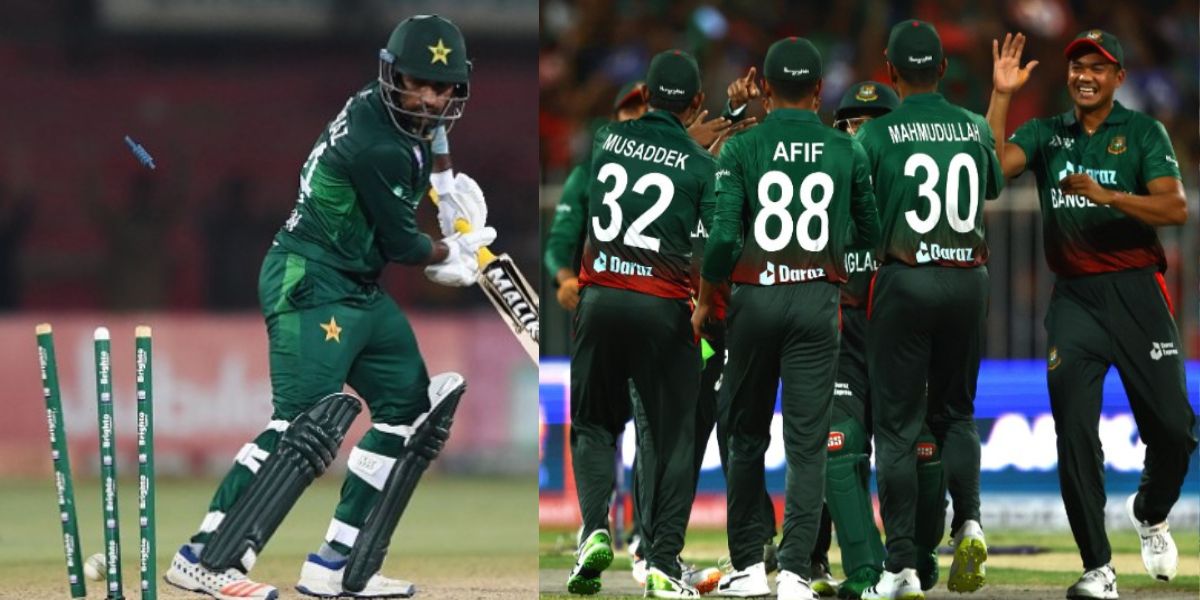 This-Team-All-Out-For-Just-6-Runs-In-T20I