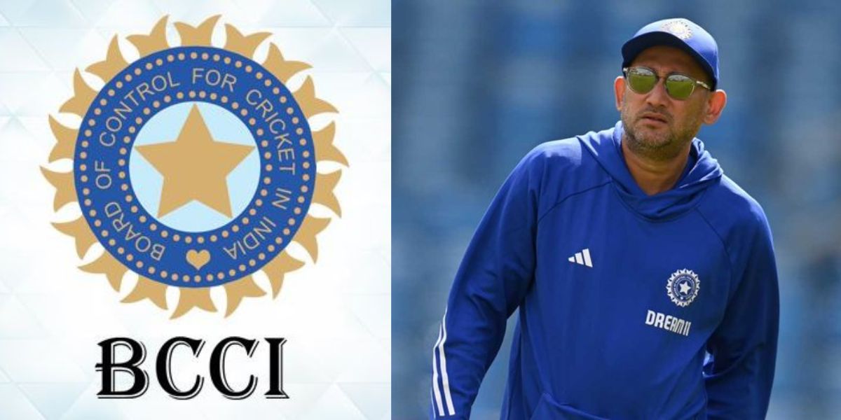 Bcci-Appoints-New-5-Member-Selection-Panel