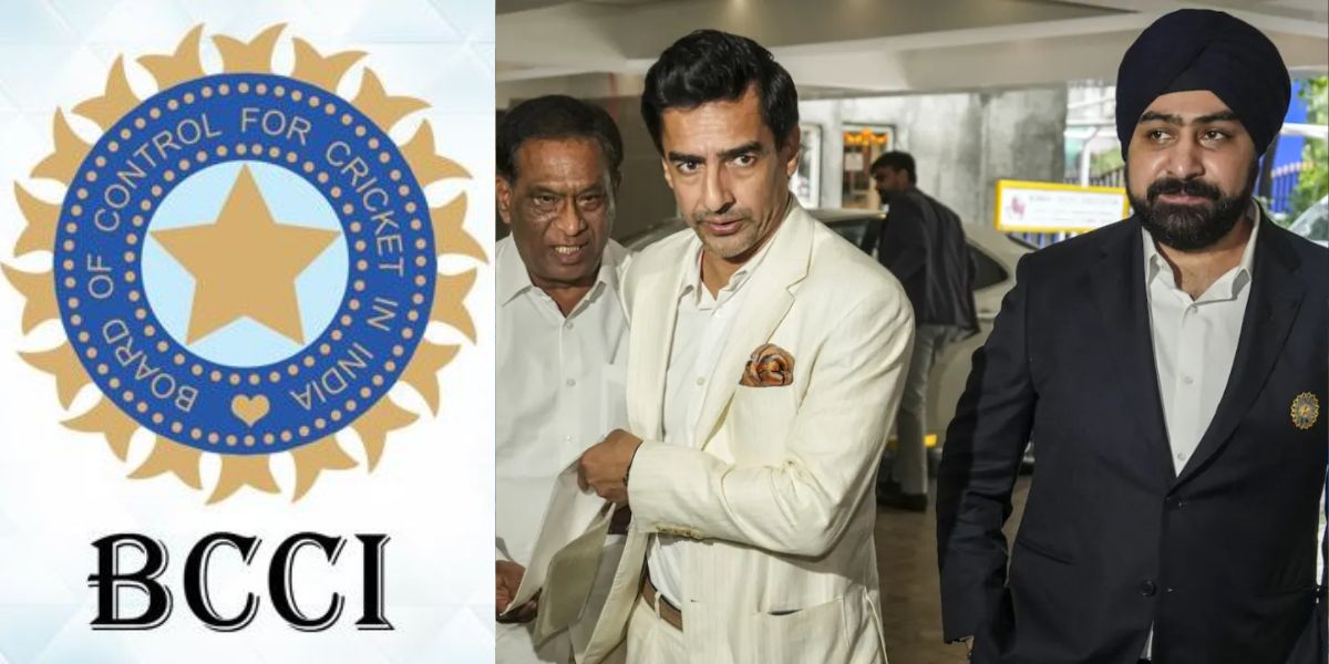 Why-Becoming-Bcci-President-A-Golden-Job