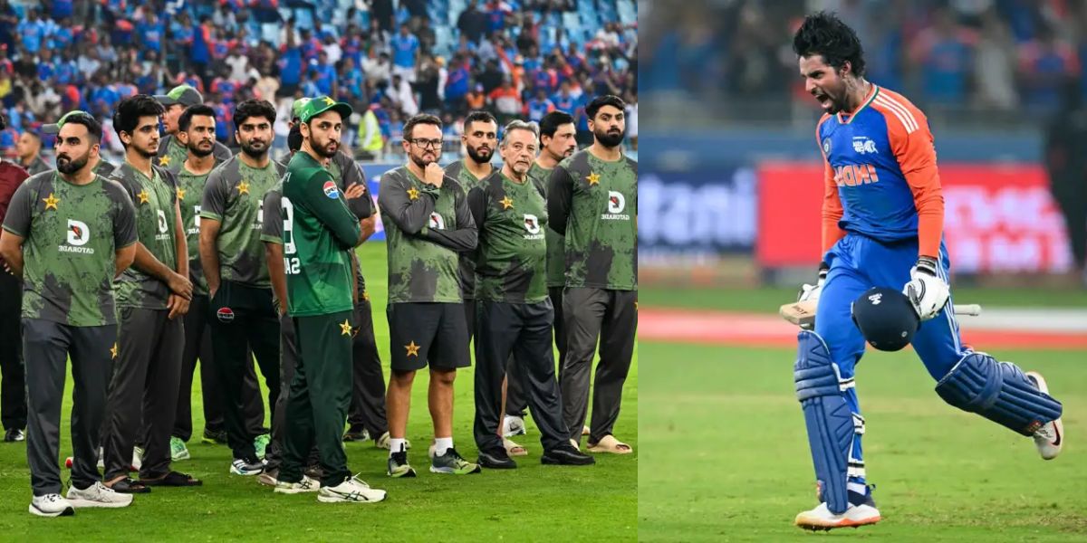 One-Ball-Magic-India-Seals-Asia-Cup-Glory