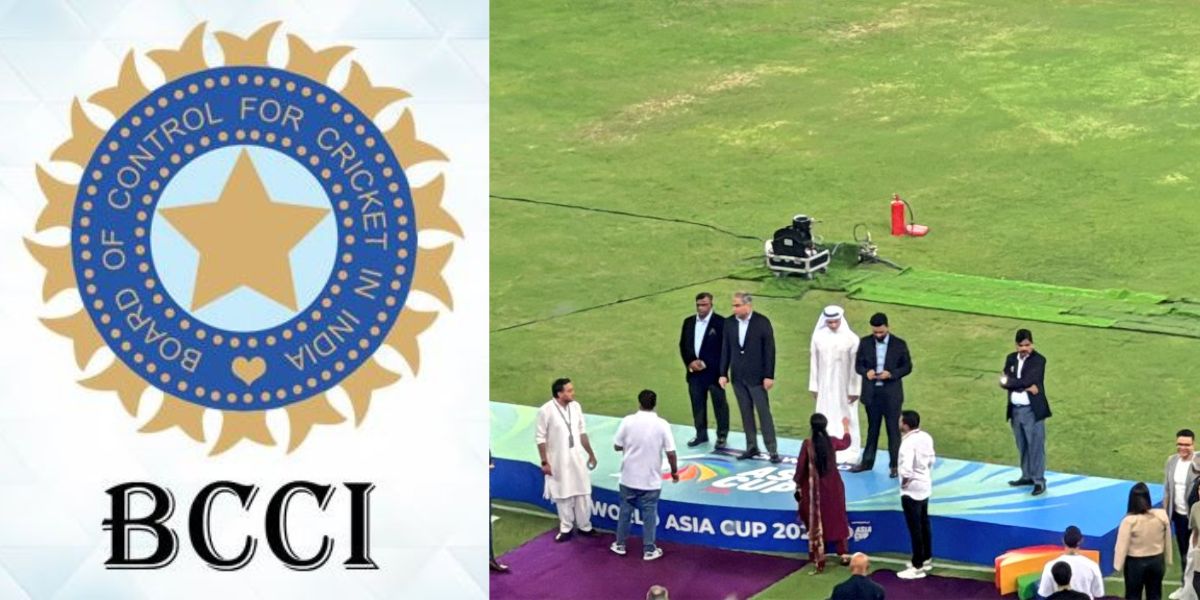 Bcci-To-Take-Major-Action-Against-Pakistan