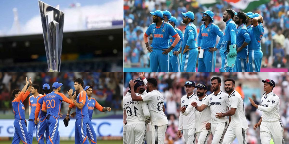 These-4-Lead-India-Until-T20-World-Cup-2026