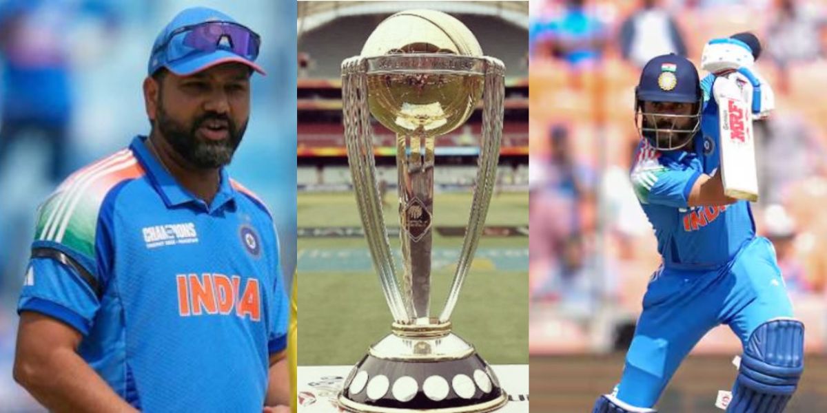 15-Member-Team-India-Announced-For-World-Cup
