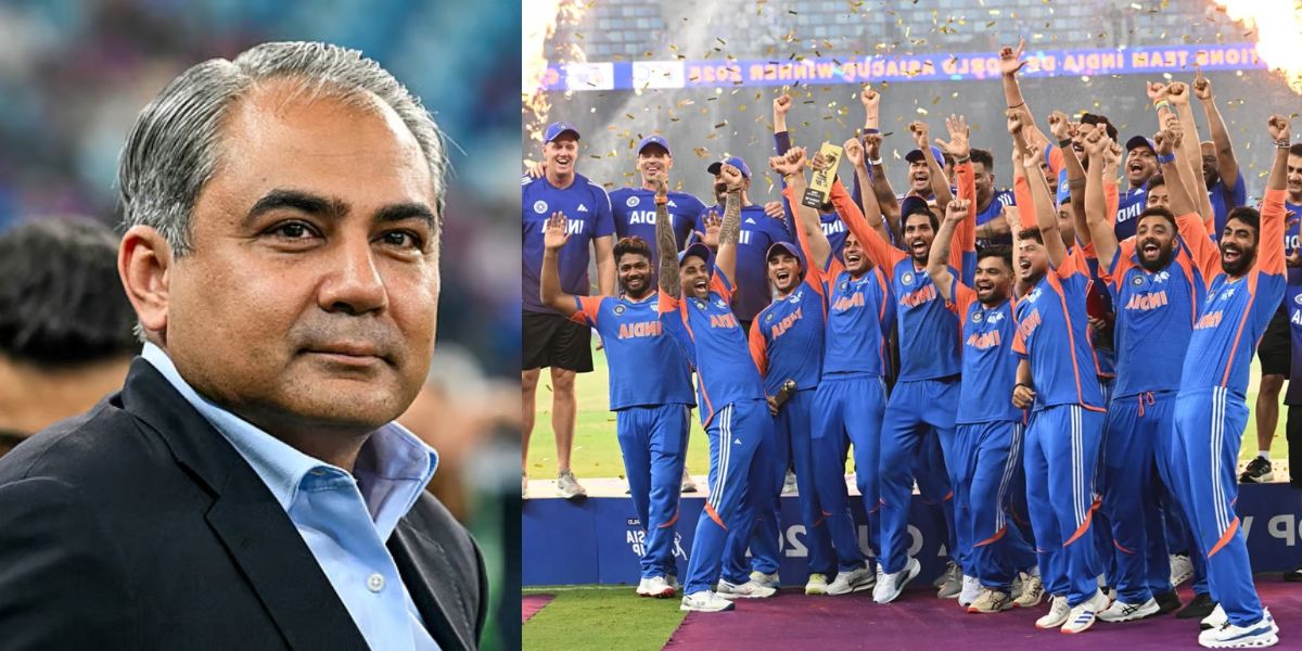 Who-Is-Mohsin-Naqvi-Indias-Trophy-Standoff