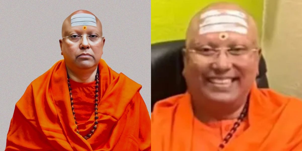 Who-Is-Delhis-Lustful-Chaitanyananda-Baba-He-Committed-Abominations-With-17-Girls