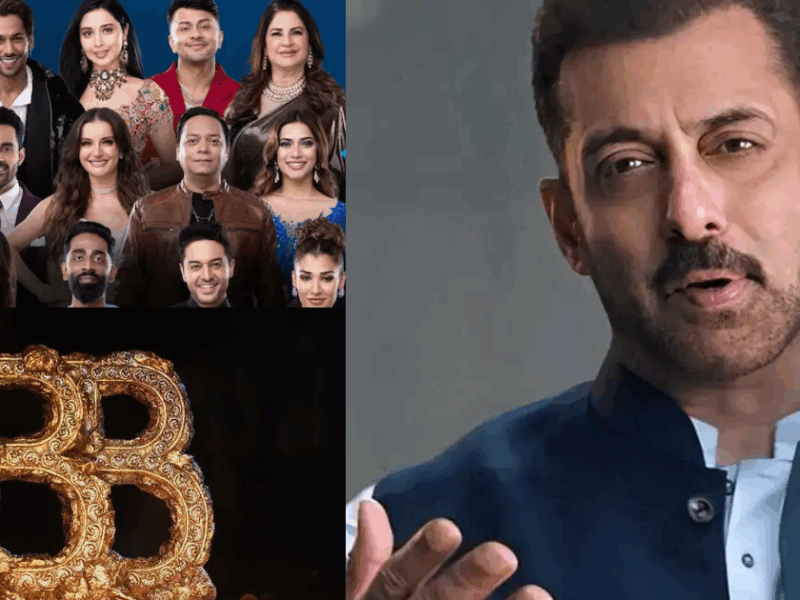 The-Secret-Of-The-Winner-Was-Revealed-In-The-First-Week-Itself-These-3-Names-Will-Be-The-Finalists-Of-Bigg-Boss-19
