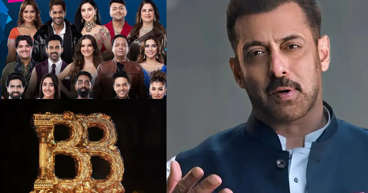 The-Secret-Of-The-Winner-Was-Revealed-In-The-First-Week-Itself-These-3-Names-Will-Be-The-Finalists-Of-Bigg-Boss-19