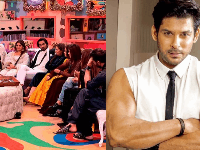 This-Player-Is-The-Biggest-Mastermind-Of-Bigg-Boss-19-House-Fans-Are-Calling-Him-The-Second-Siddharth-Shukla