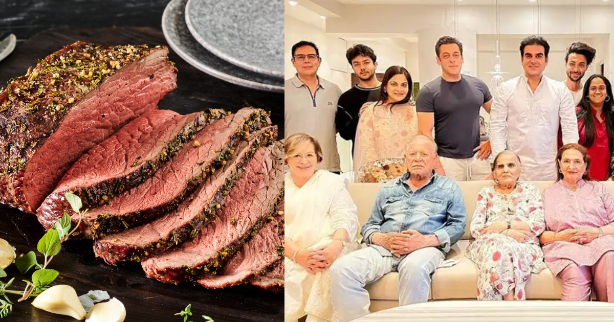 Bollywoods-Khan-Family-Set-An-Example-Being-Muslim-They-Never-Ate-Beef