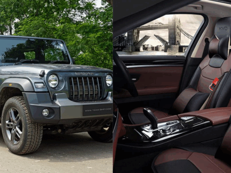 5-Such-Cars-Launched-In-August-Whose-Bookings-Broke-All-Records-Budget-And-Features-Created-A-Sensation