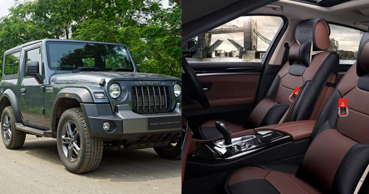 5-Such-Cars-Launched-In-August-Whose-Bookings-Broke-All-Records-Budget-And-Features-Created-A-Sensation