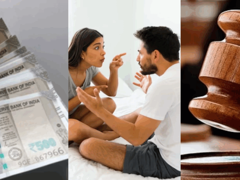 Husbands-Salary-Is-73-Thousand-Still-He-Asked-For-Money-From-His-Wife-You-Will-Be-Shocked-To-Hear-The-Courts-Reply