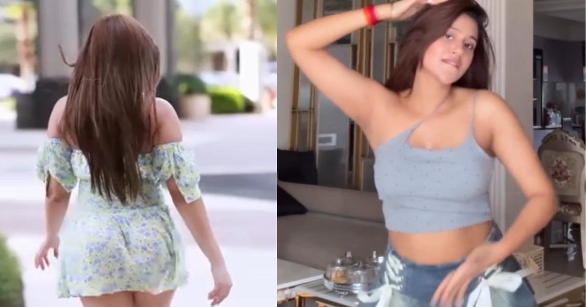 These 3 Influencers Are Following The Path Of Anjali Arora