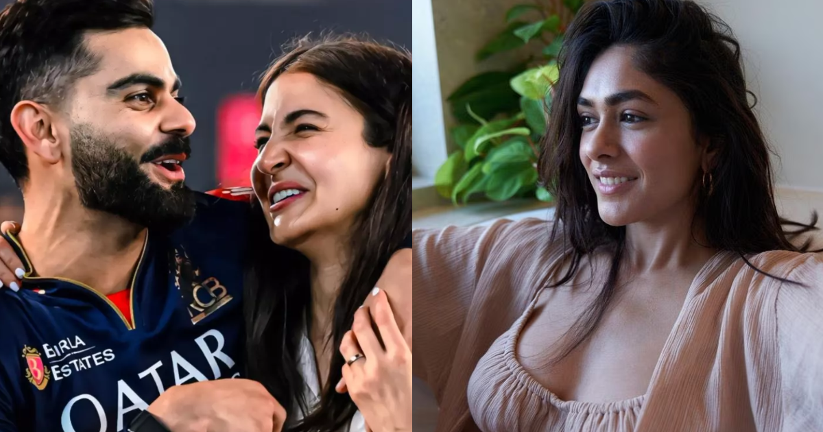 After-Bipasha-Mrunal-Thakur-Took-A-Dig-At-Anushka-Sharma-Said-She-Has-Lost-Her-Identity