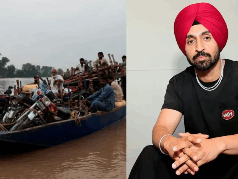 What-Is-The-Net-Worth-Of-Diljit-Dosanjh-Due-To-Which-He-Adopted-20-Villages-Of-Punjab-Affected-By-Floods