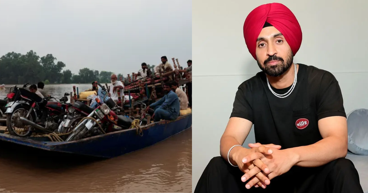 What-Is-The-Net-Worth-Of-Diljit-Dosanjh-Due-To-Which-He-Adopted-20-Villages-Of-Punjab-Affected-By-Floods