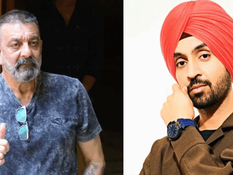 From-Diljit-Dosanjh-To-Sonu-Sood-Which-Stars-Took-Responsibility-For-Punjab-Flood-Victims