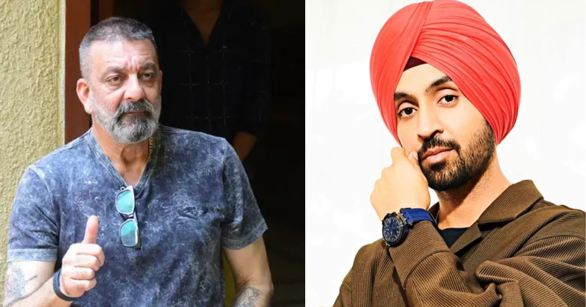 From-Diljit-Dosanjh-To-Sonu-Sood-Which-Stars-Took-Responsibility-For-Punjab-Flood-Victims