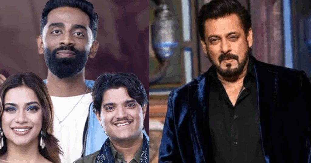 these-5-contestants-are-spoiling-the-trp-game-in-bigg-boss-19-they-sit-in-a-corner-for-24-hours