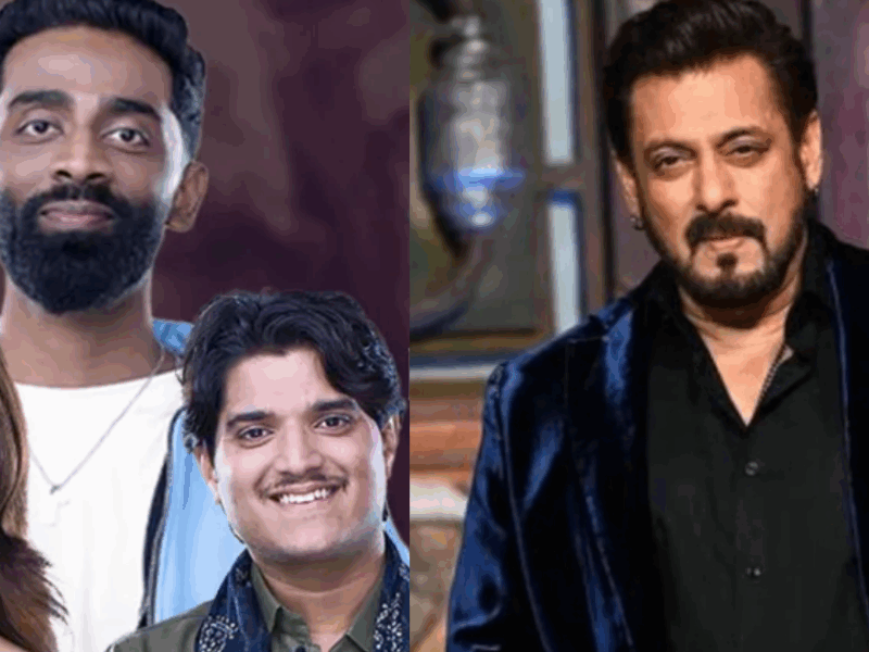 These-5-Contestants-Are-Spoiling-The-Trp-Game-In-Bigg-Boss-19-They-Sit-In-A-Corner-For-24-Hours