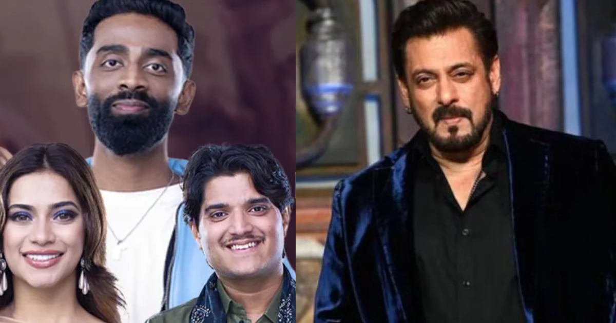 These-5-Contestants-Are-Spoiling-The-Trp-Game-In-Bigg-Boss-19-They-Sit-In-A-Corner-For-24-Hours