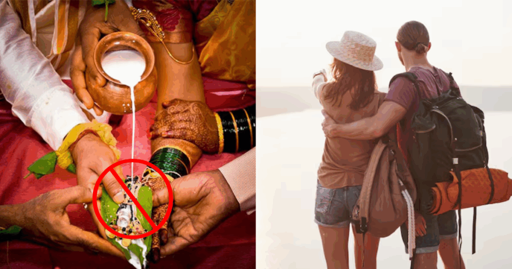 wife-are-available-on-rent-here-tourists-have-a-lot-of-fun