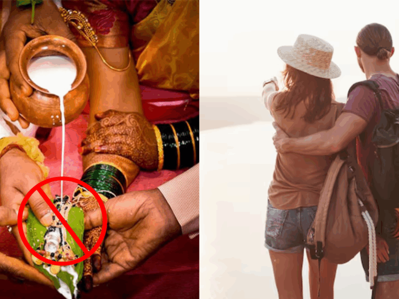 Wife-Are-Available-On-Rent-Here-Tourists-Have-A-Lot-Of-Fun
