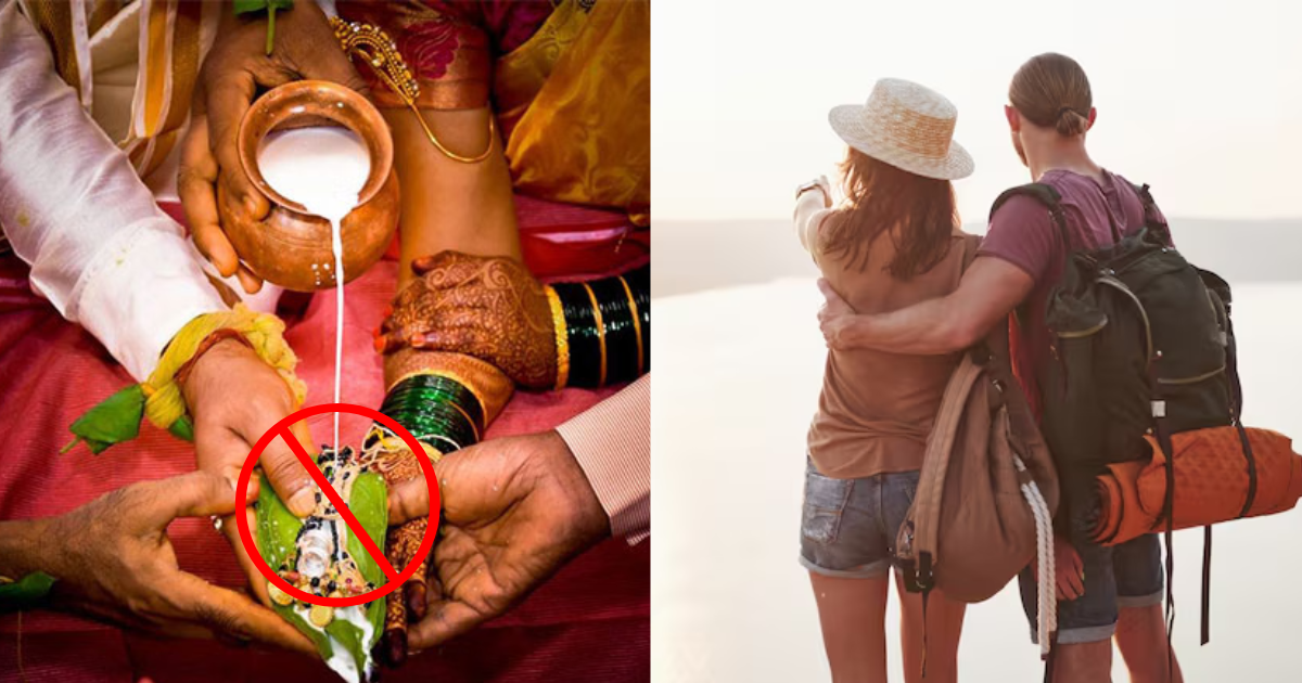 wife-are-available-on-rent-here-tourists-have-a-lot-of-fun