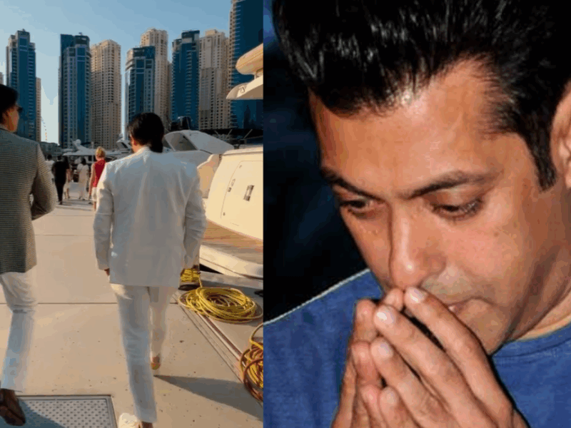 Salman-Khan-Ruined-His-Career-But-Now-This-Actor-Has-Built-An-Empire-Worth-Billions