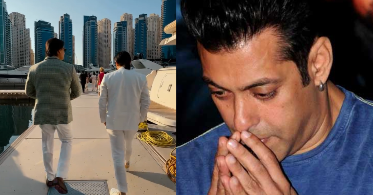 Salman-Khan-Ruined-His-Career-But-Now-This-Actor-Has-Built-An-Empire-Worth-Billions