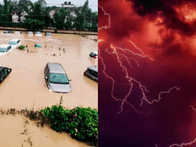 Big-Alert-Of-Rain-Lightning-And-Storm-That-Will-Not-Stop-Now-42-Districts-Have-Been-Warned
