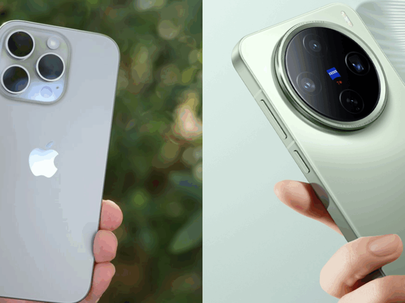 From-Iphone-17-To-Vivo-Xiaomi-You-Will-Be-Stunned-To-See-The-List-Of-Smartphones-Coming-In-September-2025