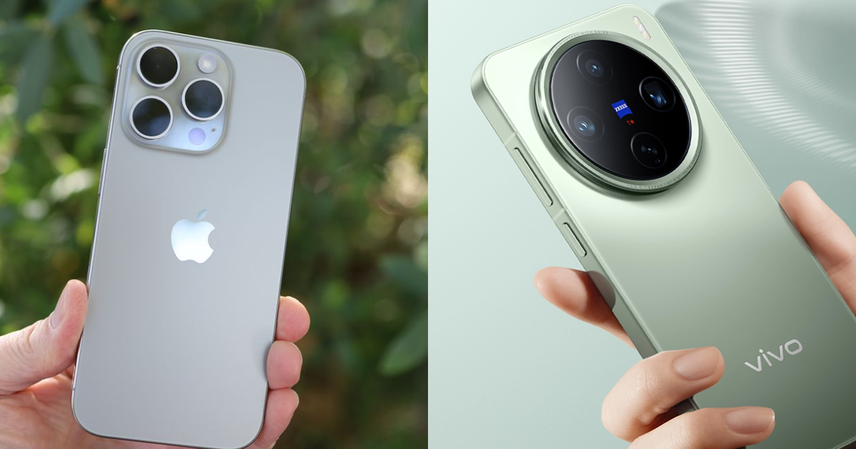 From-Iphone-17-To-Vivo-Xiaomi-You-Will-Be-Stunned-To-See-The-List-Of-Smartphones-Coming-In-September-2025