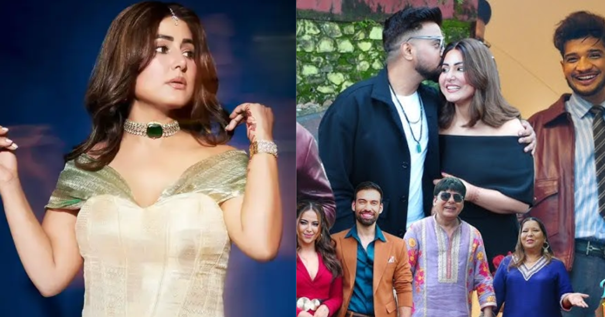 Hina-Khan-Was-Seen-Having-Fun-In-Pati-Patni-Aur-Panga-Know-The-Health-Update-And-The-Whole-Truth-About-The-Actress