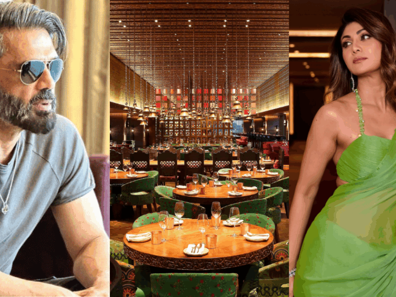 Not-Just-Acting-These-6-Bollywood-Stars-Are-Also-Ruling-The-Food-Business-Earning-Crores-Every-Month