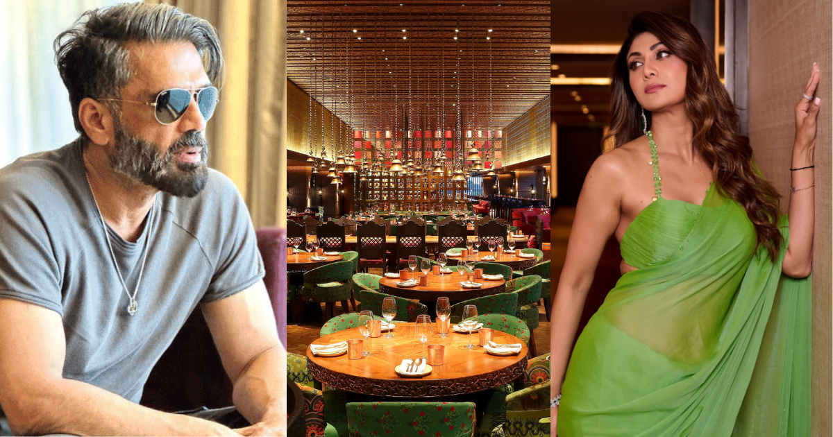 Not-Just-Acting-These-6-Bollywood-Stars-Are-Also-Ruling-The-Food-Business-Earning-Crores-Every-Month