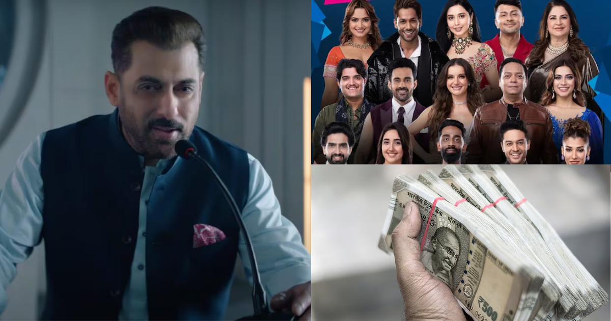 Bigg-Boss-19-Fee-List-Is-Out-You-Will-Be-Surprised-To-Know-Who-Is-Getting-Lakhs-Every-Week