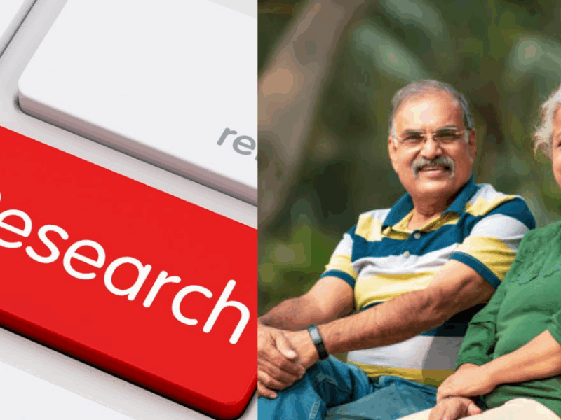 पत्नी की मानो तो जिंदगी बन जाएगी स्वर्ग… मैरिड लाइफ पर रिसर्च का बड़ा खुलासा